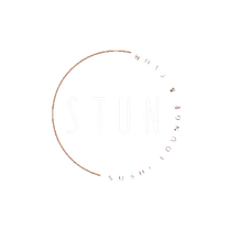 STUN Sushi Lounge